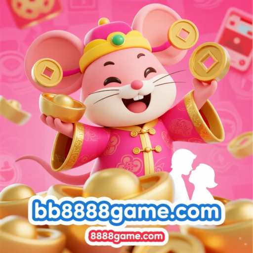 8888game.com